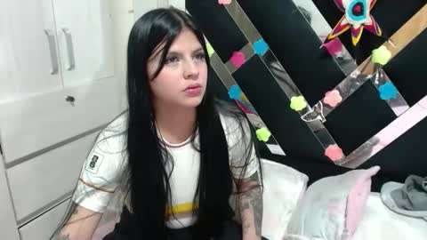 daphne877046 online show from 10, 9, 2025