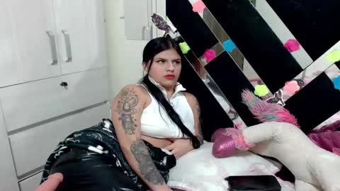 daphne877046 online show from 30, 10, 2025