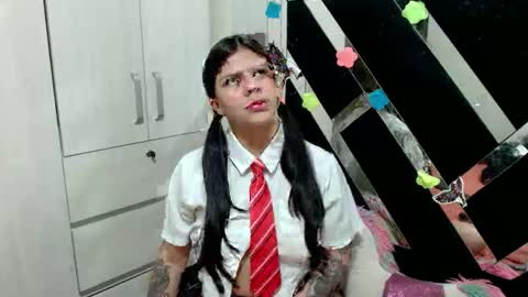 daphne877046 online show from 6, 2, 2026