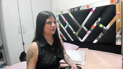 daphne877046 online show from 3, 4, 2026