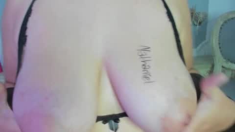 Snapshot of daphne_aris chatting on 2, 3, 2026 daphne_aris online show from 2, 3, 2026