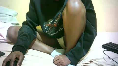 daphne online show from 27, 3, 2026