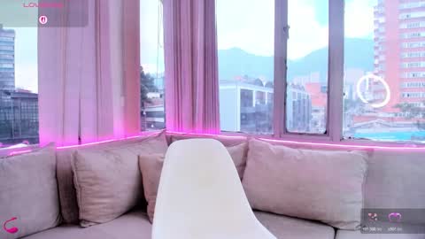 daphne_chers online show from 21, 10, 2025