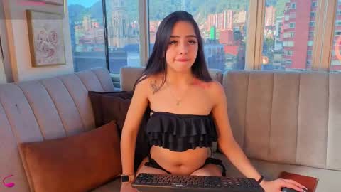 daphne_chers online show from 24, 10, 2025