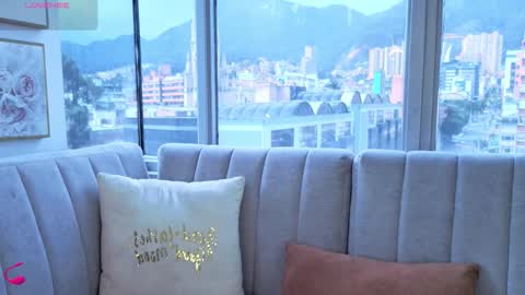 daphne_chers online show from 14, 1, 2026