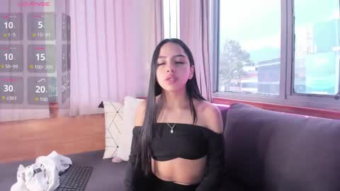 daphne_chers online show from 12, 2, 2026