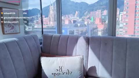 daphne_chers online show from 20, 2, 2026