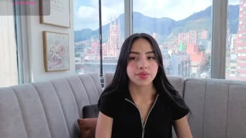 daphne_chers online show from 1, 4, 2026