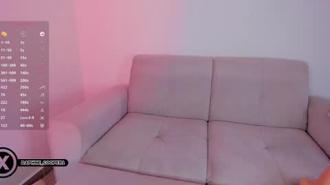 daphne_cooper1 online show from 28, 12, 2024