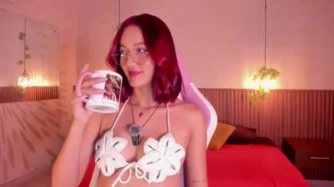 Daphne online show from 14, 1, 2026