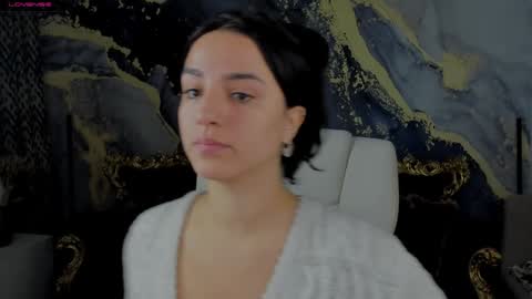 Snapshot of daphne_moss chatting on 14, 12, 2024 Agatha online show from 14, 12, 2024