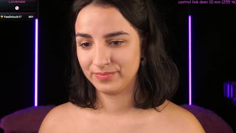 Snapshot of daphne_moss chatting on 16, 12, 2024 Agatha online show from 16, 12, 2024