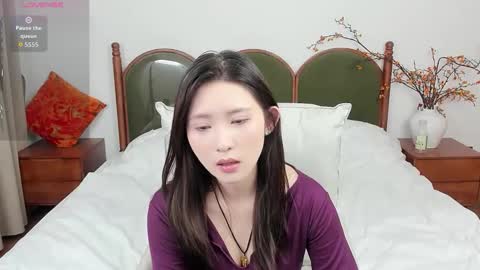 Dawn online show from 24, 11, 2025