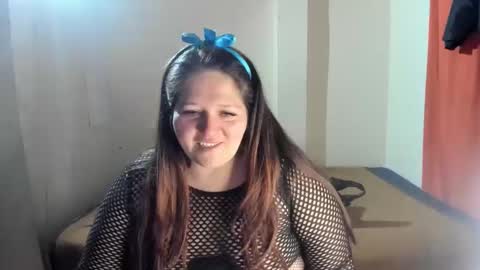 daphnegirlsexxy online show from 15, 12, 2025
