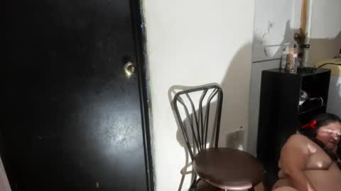 daphnegirlsexxy online show from 1, 4, 2026