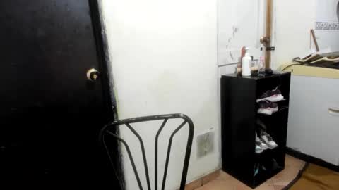 daphnegirlsexxy online show from 2, 4, 2026