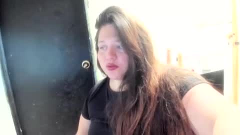 daphnegirlsexxy online show from 10, 4, 2026