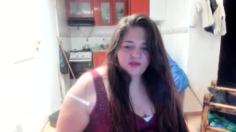 Snapshot of daphnegirlsexxy chatting on 10, 6, 2026 daphnegirlsexxy online show from 10, 6, 2026