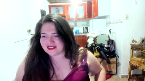 Snapshot of daphnegirlsexxy chatting on 13, 6, 2026 daphnegirlsexxy online show from 13, 6, 2026