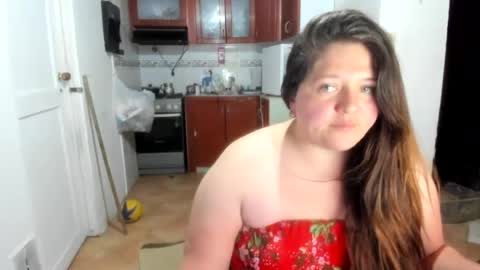 Snapshot of daphnegirlsexxy chatting on 14, 6, 2026 daphnegirlsexxy online show from 14, 6, 2026