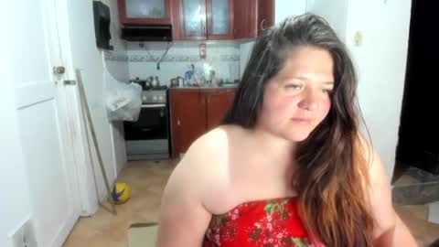 Snapshot of daphnegirlsexxy chatting on 14, 6, 2026 daphnegirlsexxy online show from 14, 6, 2026