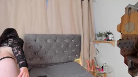 Daphne online show from 15, 1, 2026