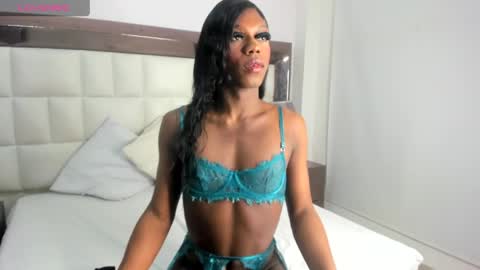 Daphne online show from 7, 5, 2026