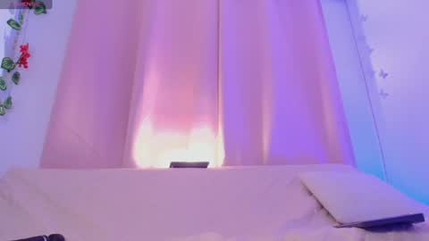 Snapshot of daphnewalker__ chatting on 26, 6, 2026 Daphne online show from 26, 6, 2026