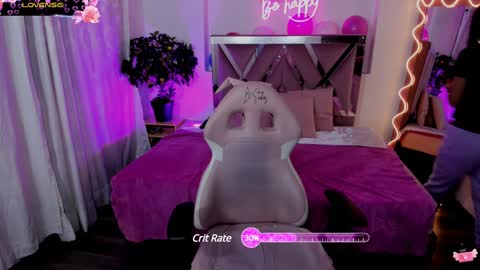 dhapnne online show from 25, 2, 2025