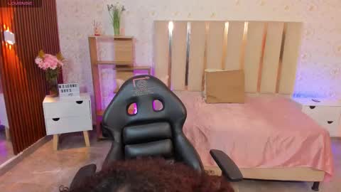 dhapnne online show from 9, 9, 2025