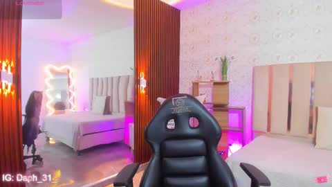 dhapnne online show from 1, 10, 2025