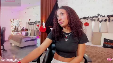 dhapnne online show from 22, 10, 2025