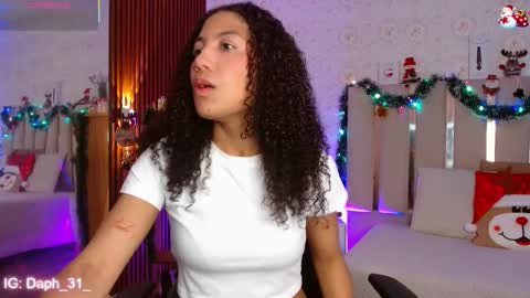 dhapnne online show from 3, 12, 2025