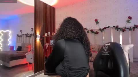 dhapnne online show from 23, 2, 2026