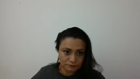 dapnne online show from 8, 1, 2025