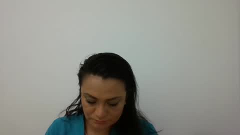 dapnne online show from 10, 1, 2025