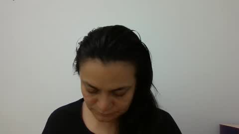 dapnne online show from 13, 1, 2025