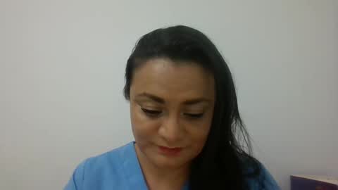 dapnne online show from 20, 1, 2025