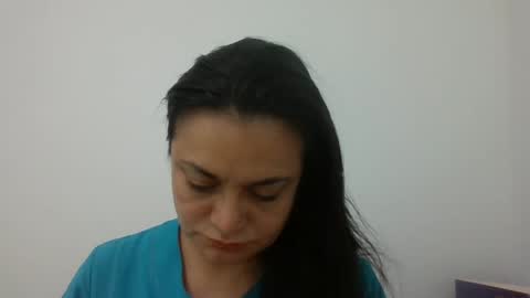 dapnne online show from 22, 1, 2025