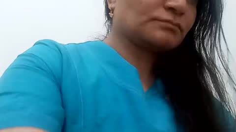 dapnne online show from 22, 1, 2025