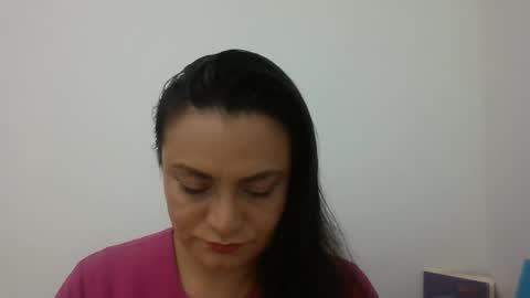 dapnne online show from 23, 1, 2025