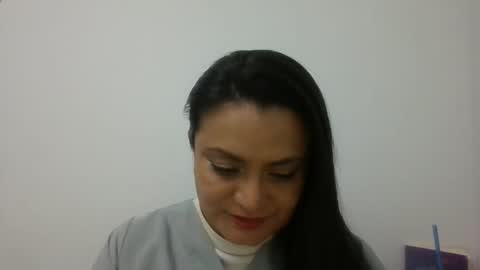 dapnne online show from 29, 1, 2025