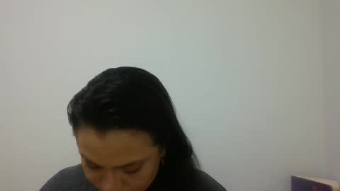 dapnne online show from 31, 1, 2025