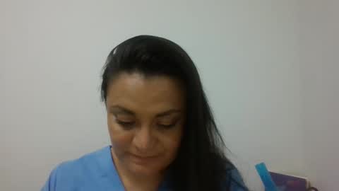 dapnne online show from 4, 2, 2025