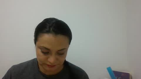 dapnne online show from 5, 2, 2025