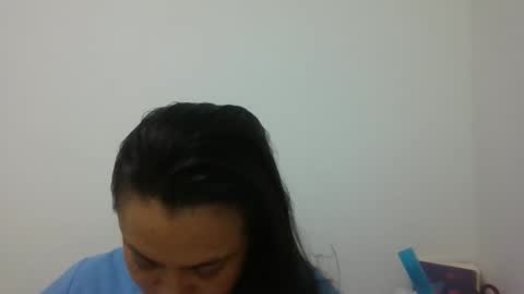 dapnne online show from 7, 2, 2025