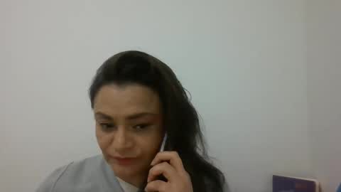 dapnne online show from 24, 2, 2025