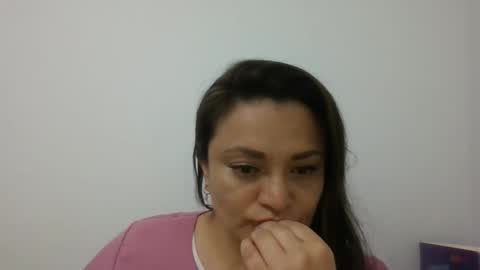 dapnne online show from 28, 2, 2025