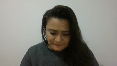 dapnne online show from 11, 3, 2025