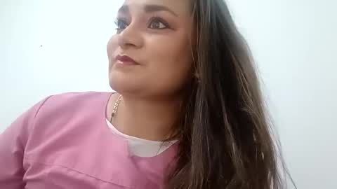 dapnne online show from 23, 9, 2025